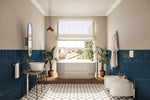 Vitra 126-401-009 Plural_medium_bathroom_with_bidet_horizontal___Plural_orta_banyo_bideli_yatay_2022_0cd27aff3b6d71e0f6b988fada02303be18adfba-1.jpg