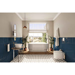 VitrA Origin Tuvalet Fırçalığı (Duvardan), Fırçalı Nikel - A4489434 - Görsel 12
