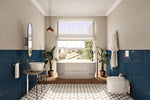 Vitra 7830B403-0090 Plural_medium_bathroom_without_bidet_horizontal___Plural_orta_banyo_bidesiz_yatay_2022_f48ba6c29f1a5b387ad0f33646f7bba7f85c6deb-7.jpg