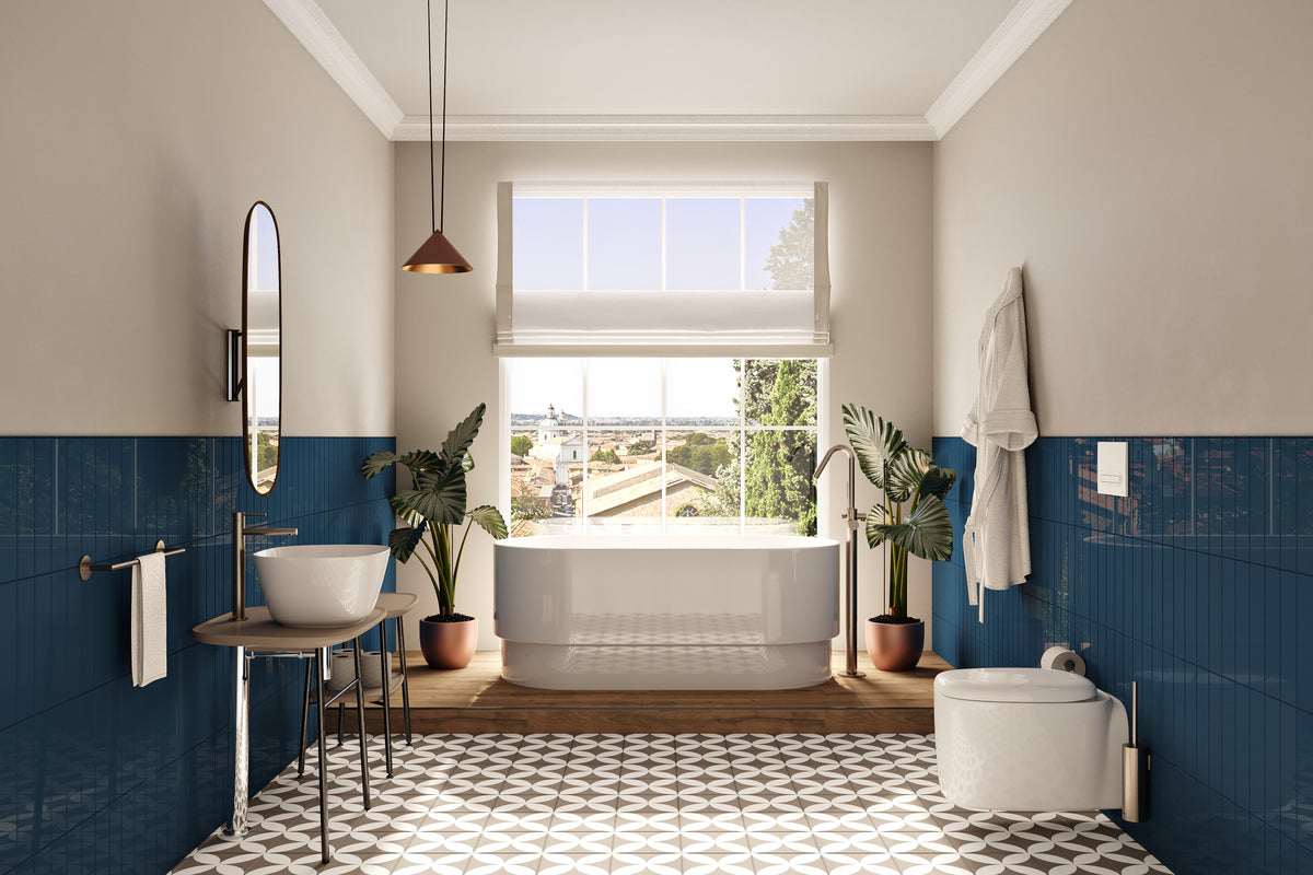 Vitra 7830B403-0090 Plural_medium_bathroom_without_bidet_horizontal___Plural_orta_banyo_bidesiz_yatay_2022_f48ba6c29f1a5b387ad0f33646f7bba7f85c6deb-7.jpg