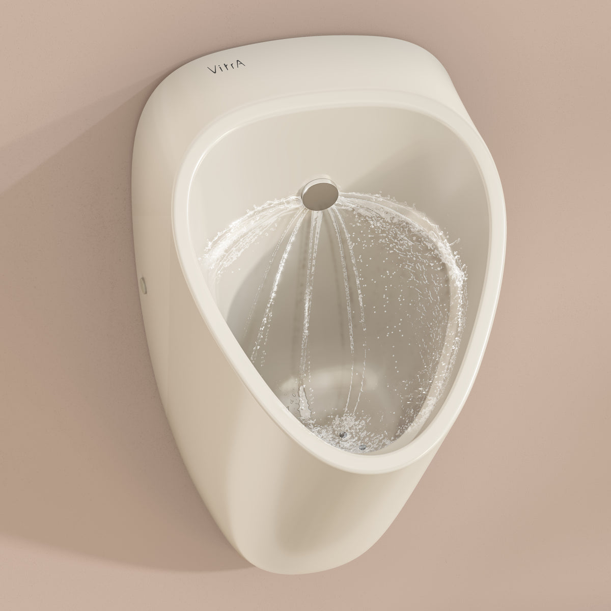 Vitra 7808B003-5331 Plural_urinal_function_close_up___Plural_pisuvar_fonksiyon_yak_n_ekim_2022_43511ebf10500314e979b325e5a7010d6a63b02a-1.jpg