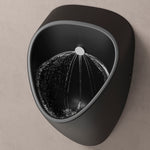 Vitra 7808B083-5331 Plural_urinal_square_function_close_up___Plural_pisuvar_kare_fonksiyon_yak_n_ekim_2021_5ffbaa097719a90f0c36ce900294ca27f5d105fb-3.jpg