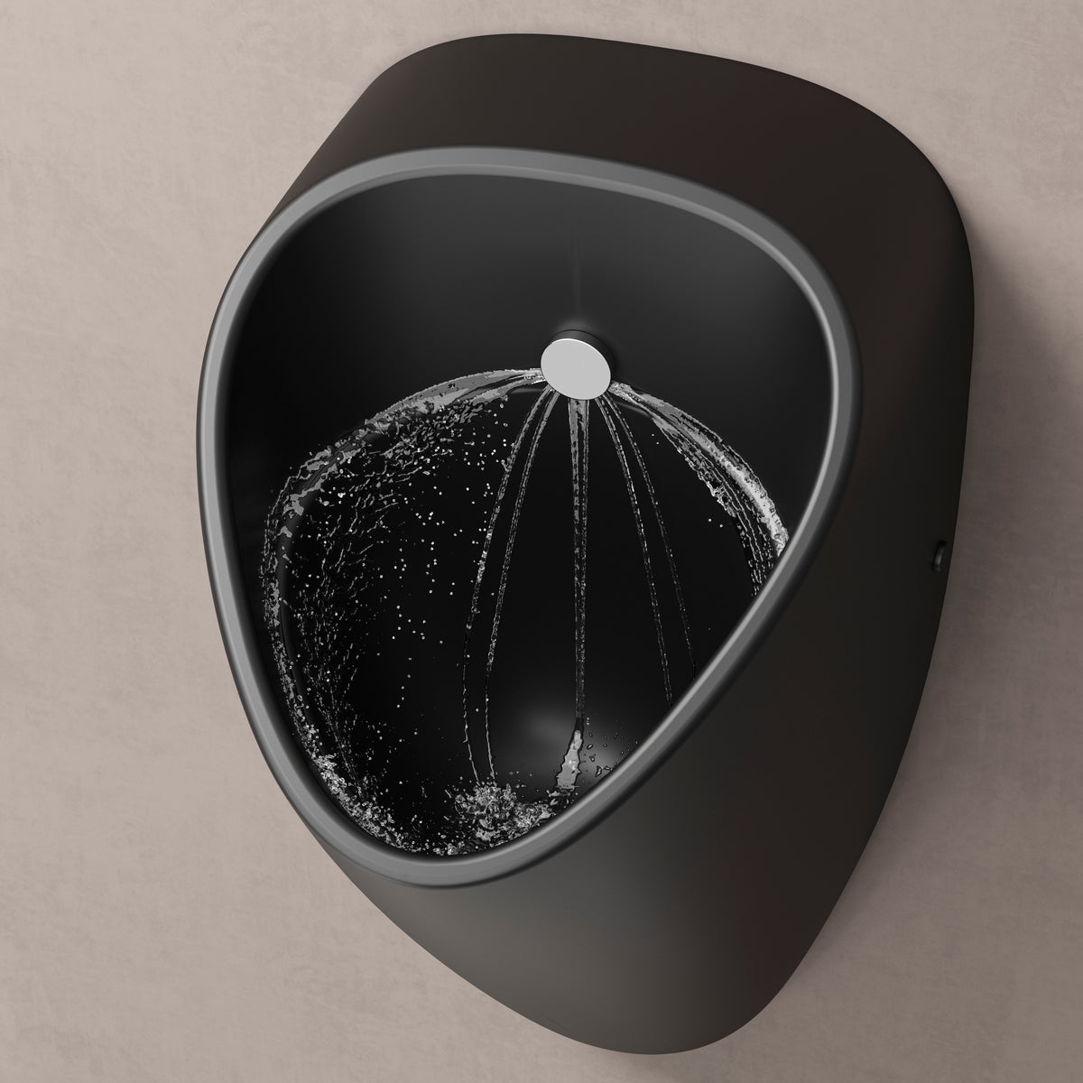 Vitra 7808B083-5331 Plural_urinal_square_function_close_up___Plural_pisuvar_kare_fonksiyon_yak_n_ekim_2021_5ffbaa097719a90f0c36ce900294ca27f5d105fb-3.jpg