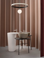 Vitra 7814B401-0041 Plural_washbasin_area_vertical___Plural_lavabo_alan_dikey_2019_01_a62c7a4542724b09af1342399cf430fa4caeb02d-5.jpg
