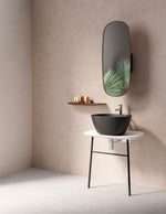 Vitra 7811B483-0016 Plural_washbasin_area_vertical___Plural_lavabo_alan_dikey_2019_01_e97a56589940b3c1cf933e6436f7fdad2c3be714-2.jpg