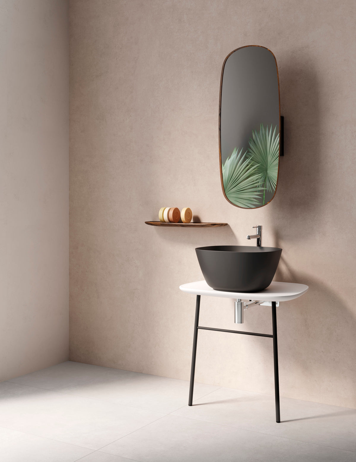 Vitra 7811B483-0016 Plural_washbasin_area_vertical___Plural_lavabo_alan_dikey_2019_01_e97a56589940b3c1cf933e6436f7fdad2c3be714-2.jpg
