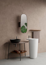 Vitra 7812B483-0016 Plural_washbasin_area_vertical___Plural_lavabo_alan_dikey_2019_02_941e7645b6e1d56cb9d5ca27df263f2a04dd82f2-3.jpg