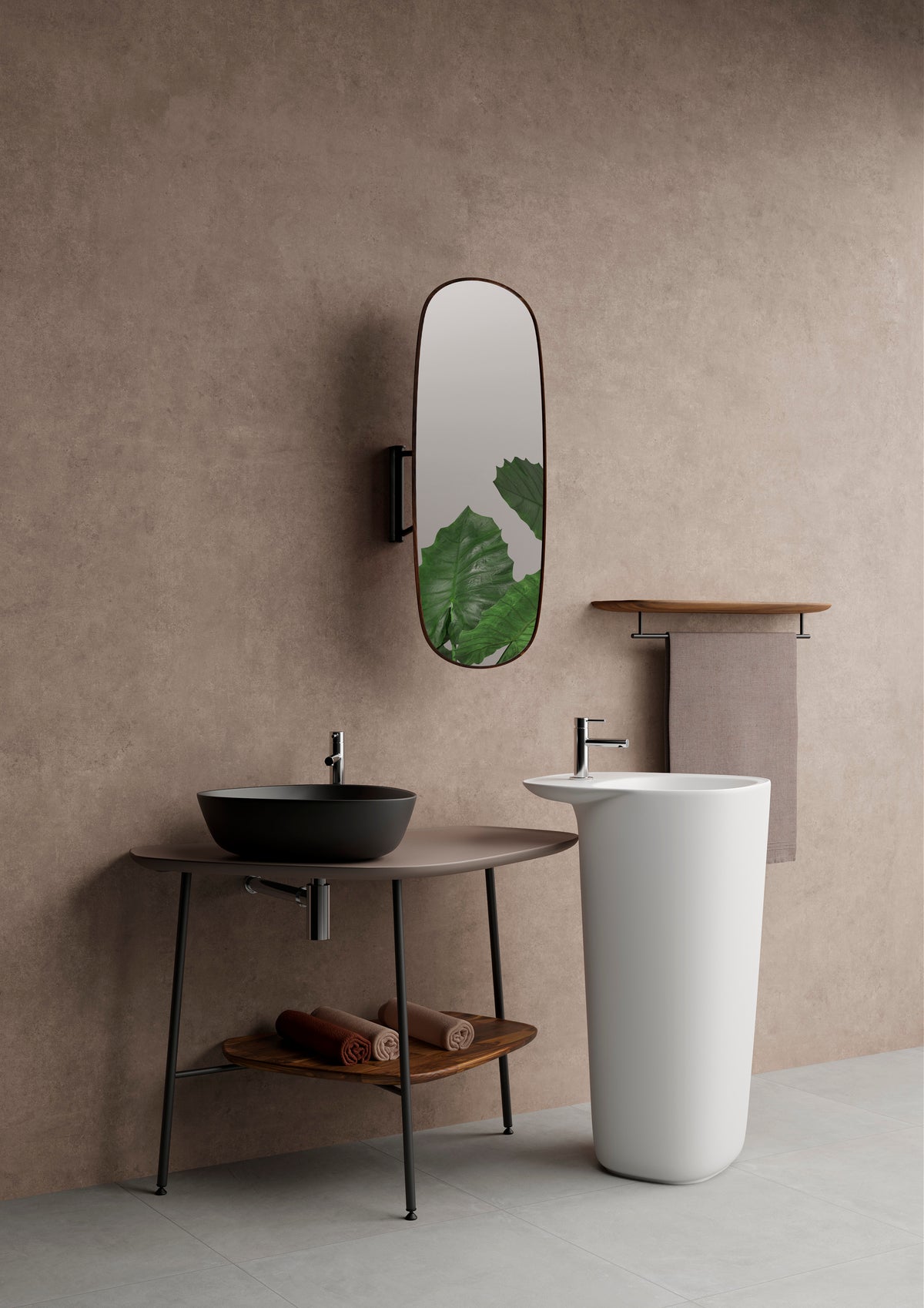 Vitra 7812B483-0016 Plural_washbasin_area_vertical___Plural_lavabo_alan_dikey_2019_02_941e7645b6e1d56cb9d5ca27df263f2a04dd82f2-3.jpg