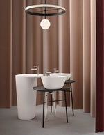 Vitra 7814B401-0041 Plural_washbasin_area_vertical___Plural_lavabo_alan_dikey_2022__01_623a3e3486fbe8215ae1c23804b71500cd0f36ab-3.jpg