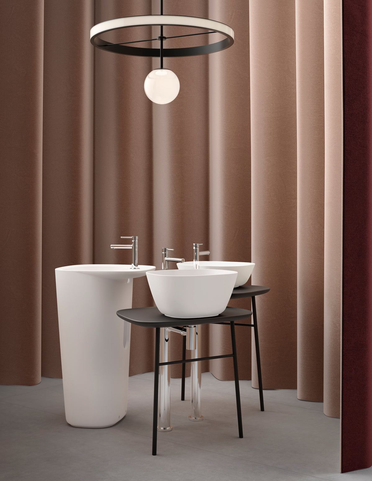 Vitra 7814B401-0041 Plural_washbasin_area_vertical___Plural_lavabo_alan_dikey_2022__01_623a3e3486fbe8215ae1c23804b71500cd0f36ab-3.jpg