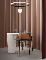 Vitra 7811B477-0016 Plural_washbasin_area_vertical___Plural_lavabo_alan_dikey_2022__02_88f7d245da028d745f822b433e068293f8588ef5-1.jpg