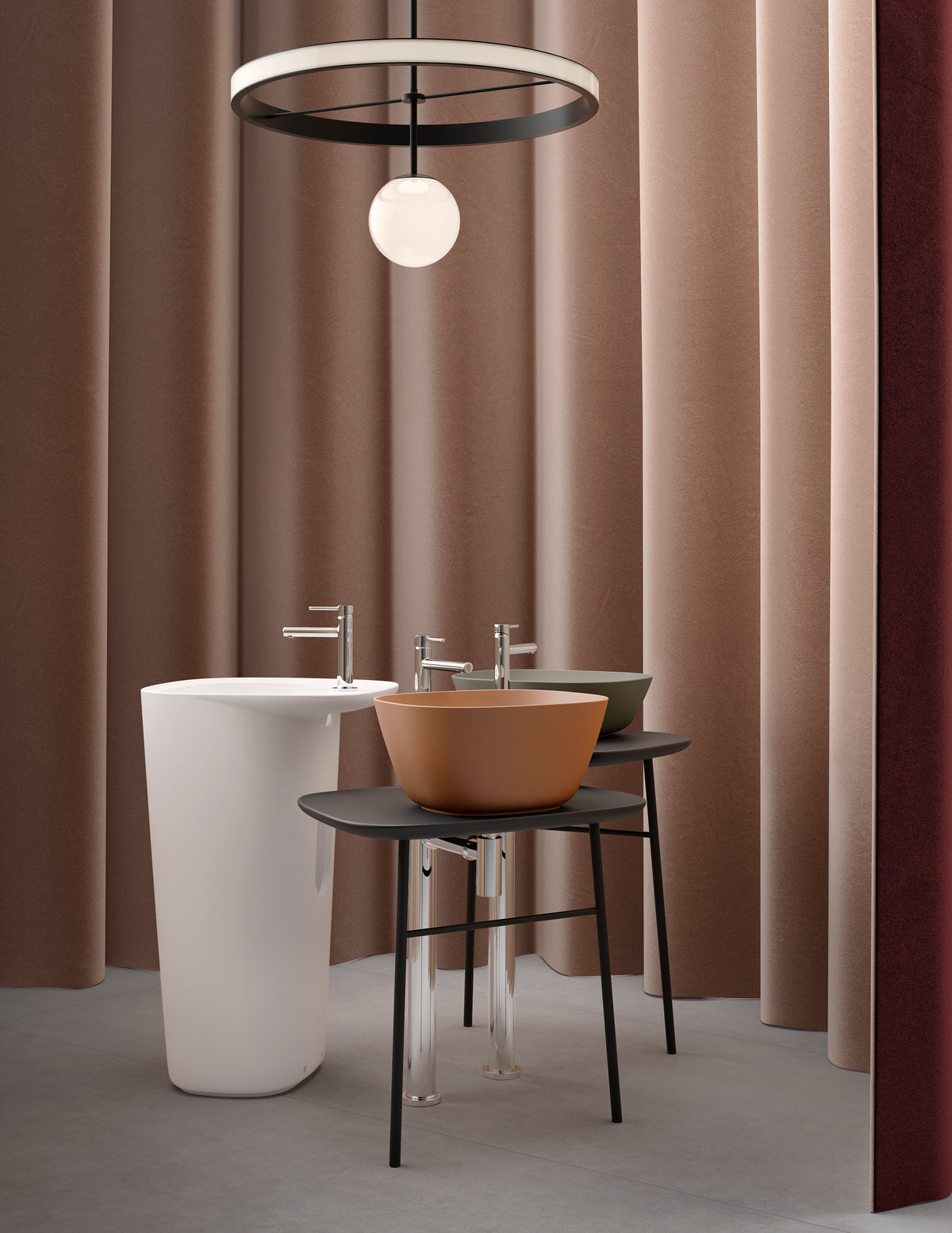 Vitra 7811B477-0016 Plural_washbasin_area_vertical___Plural_lavabo_alan_dikey_2022__02_88f7d245da028d745f822b433e068293f8588ef5-1.jpg