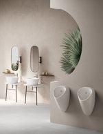 Vitra 7811B401-0016 Plural_washbasin_urinal_area_vertical___Plural_lavabo_pisuvar_alan_2022_54cae3203194e2d87ebd1ffd3dd6e37631d1a45c-1.jpg