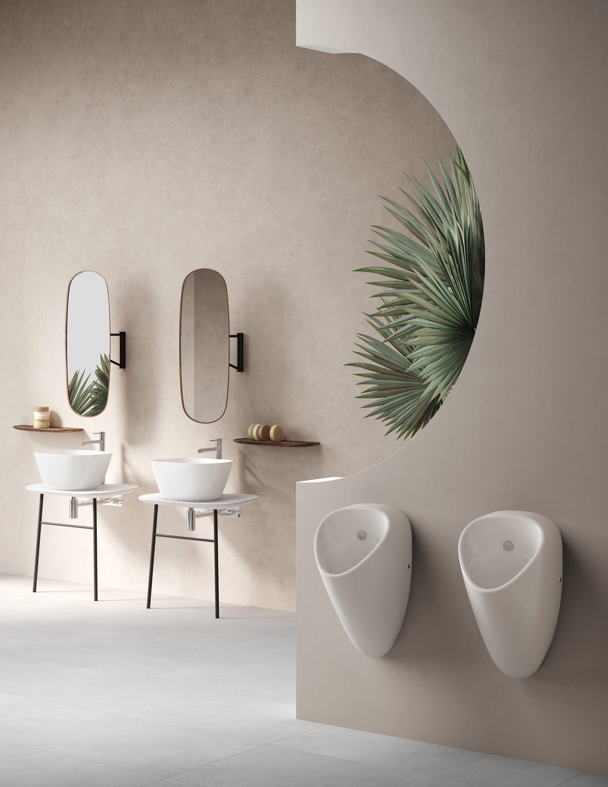 Vitra 7811B401-0016 Plural_washbasin_urinal_area_vertical___Plural_lavabo_pisuvar_alan_2022_54cae3203194e2d87ebd1ffd3dd6e37631d1a45c-1.jpg