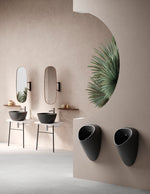 Vitra 7811B483-0016 Plural_washbasin_urinal_area_vertical___Plural_lavabo_pisuvar_alan_dikey_2019_01_5e0723e43bdbdc2c049a7814fc2ebffdccc1888b-1.jpg
