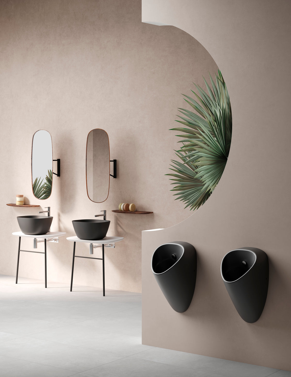 Vitra 7811B483-0016 Plural_washbasin_urinal_area_vertical___Plural_lavabo_pisuvar_alan_dikey_2019_01_5e0723e43bdbdc2c049a7814fc2ebffdccc1888b-1.jpg