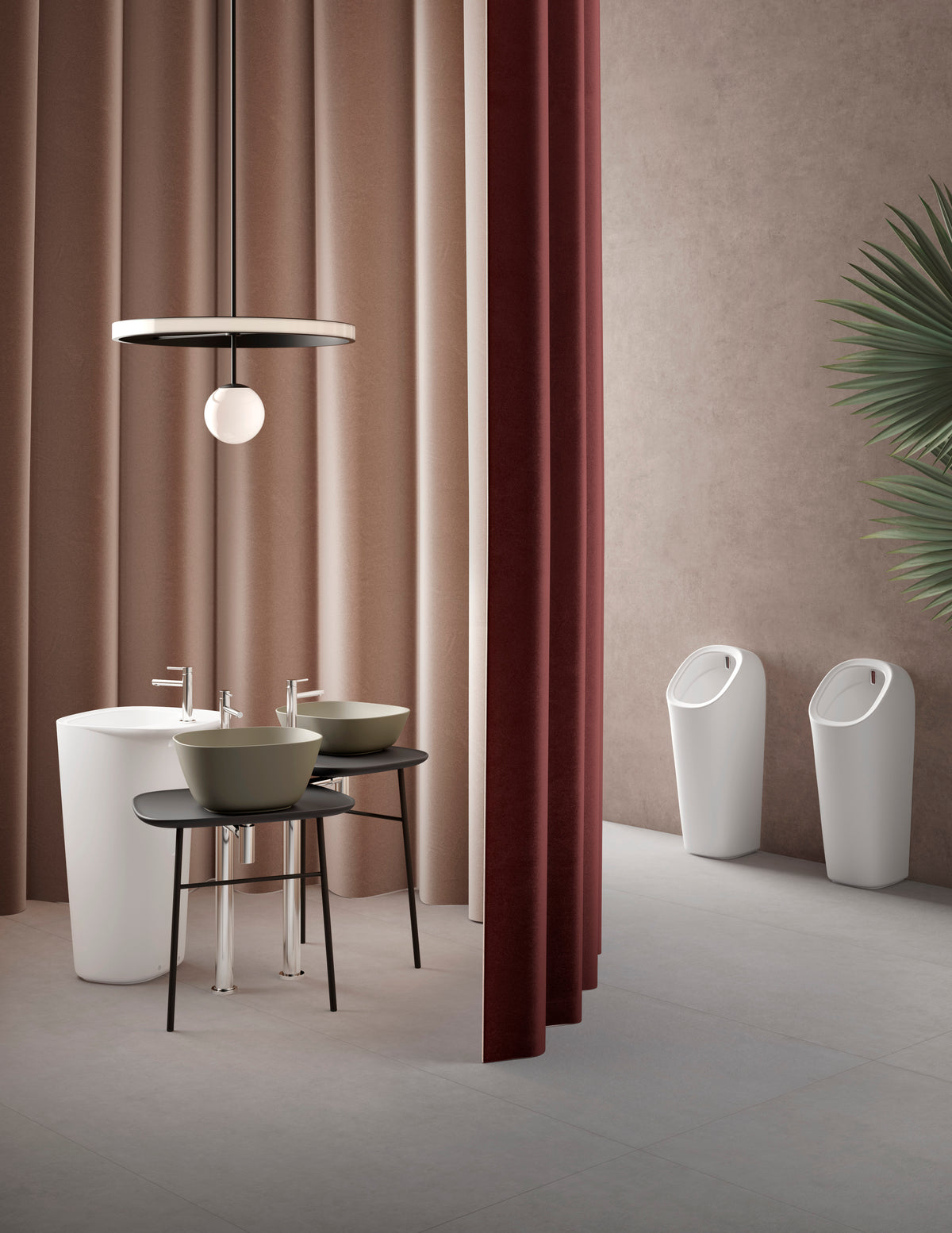 Vitra 7814B401-0041 Plural_washbasin_urinal_area_vertical___Plural_lavabo_pisuvar_alan_dikey_2019_01_94c6ba111ed9d8ea61d741a73f2ec1ce673b4802-6.jpg