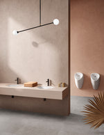 Vitra 7812B403-0016 Plural_washbasin_urinal_area_vertical___Plural_lavabo_pisuvar_alan_dikey_2019_02_d61da3399aebe8f3f77566680f7ae73dbb92204e-2.jpg