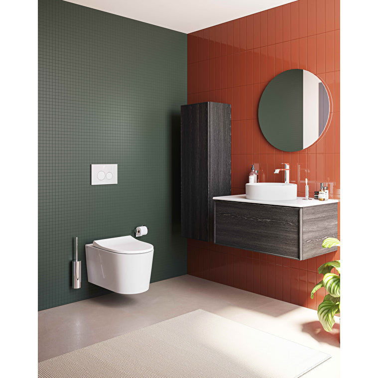 VitrA 740-1600 - 27
