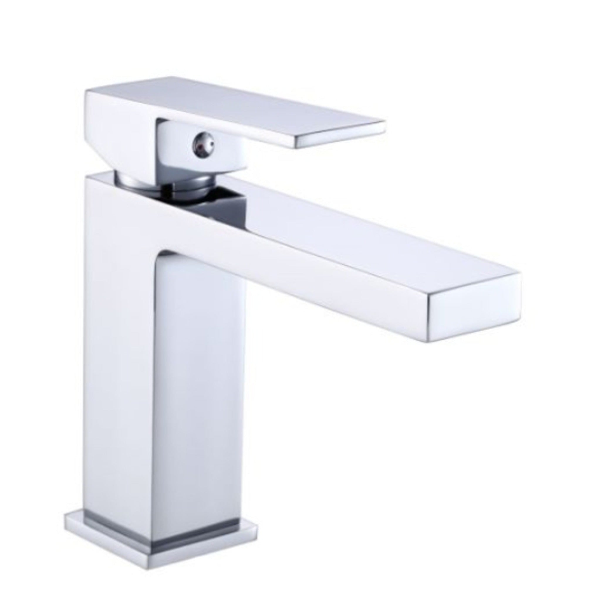 Fleko Rio Lavabo Bataryası 10230220