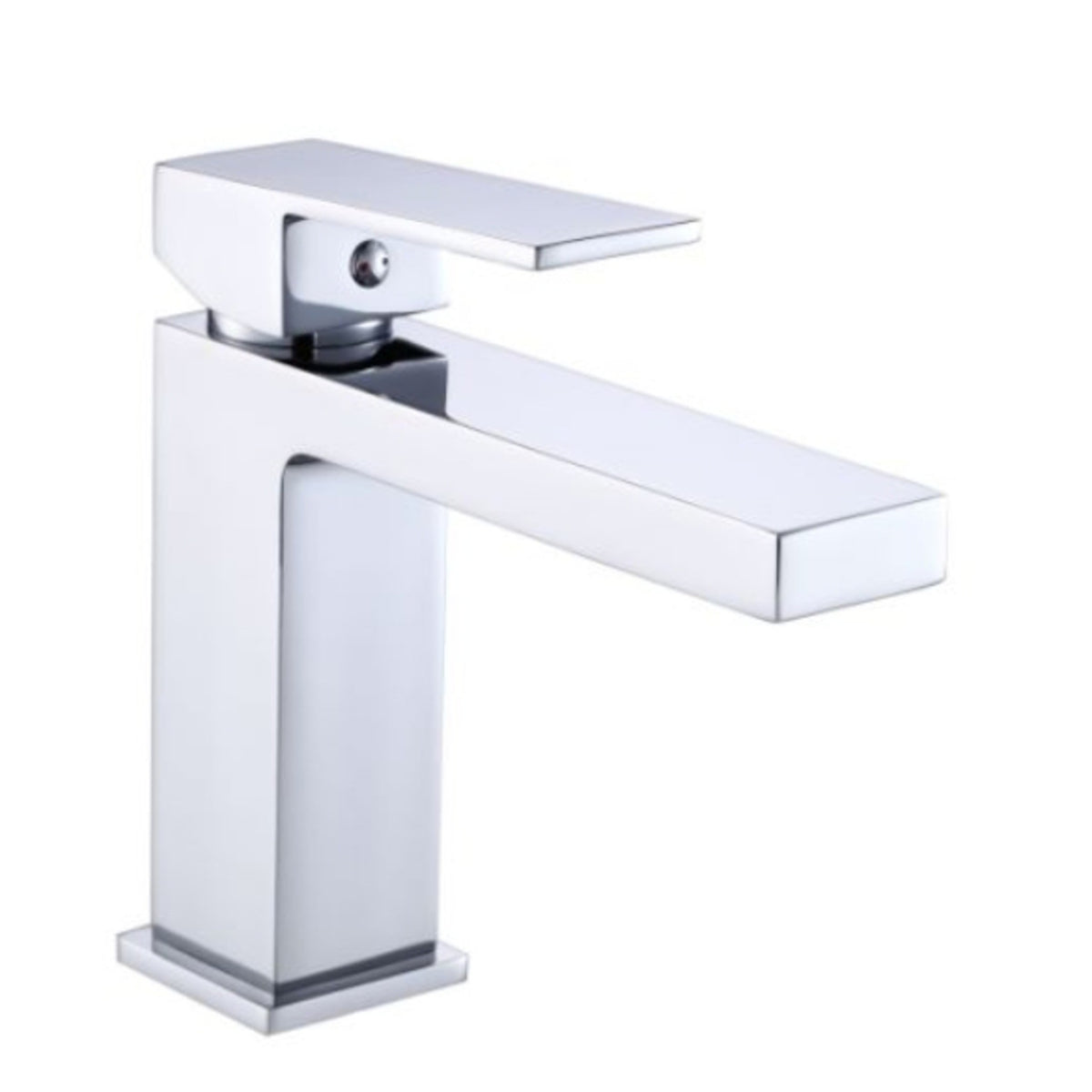 Fleko Rio Lavabo Bataryası 10230220
