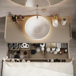 Vitra A4512334 Render6_1-10.jpg