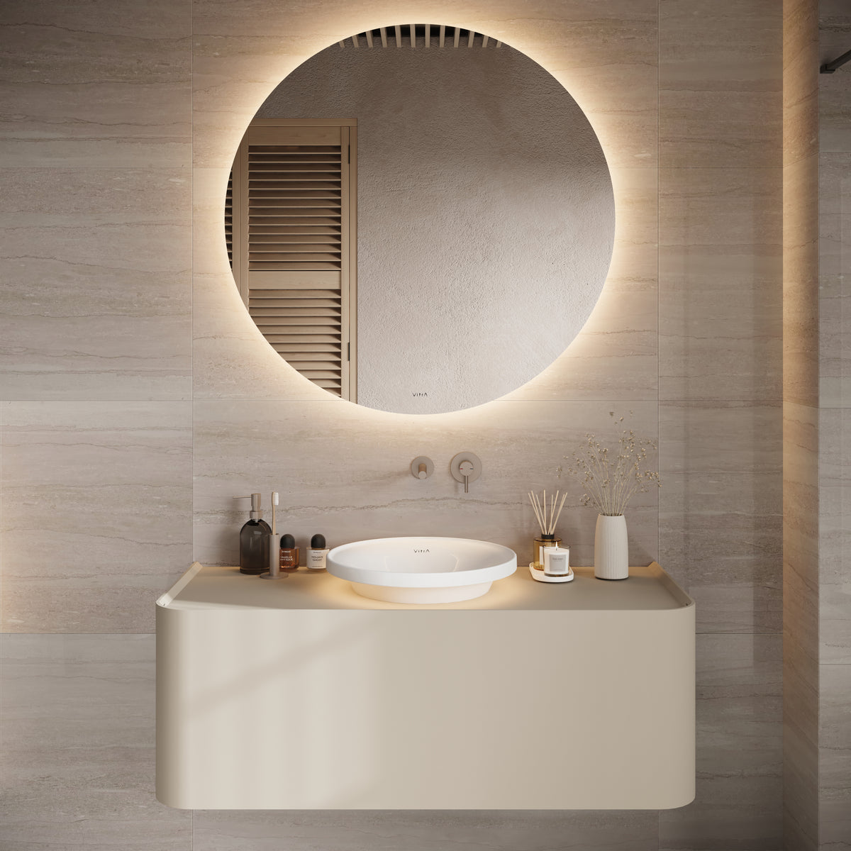 Vitra A4489334 Render7_1-1.jpg