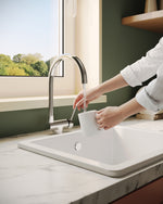 Vitra A43518 Render_1_1-2.jpg