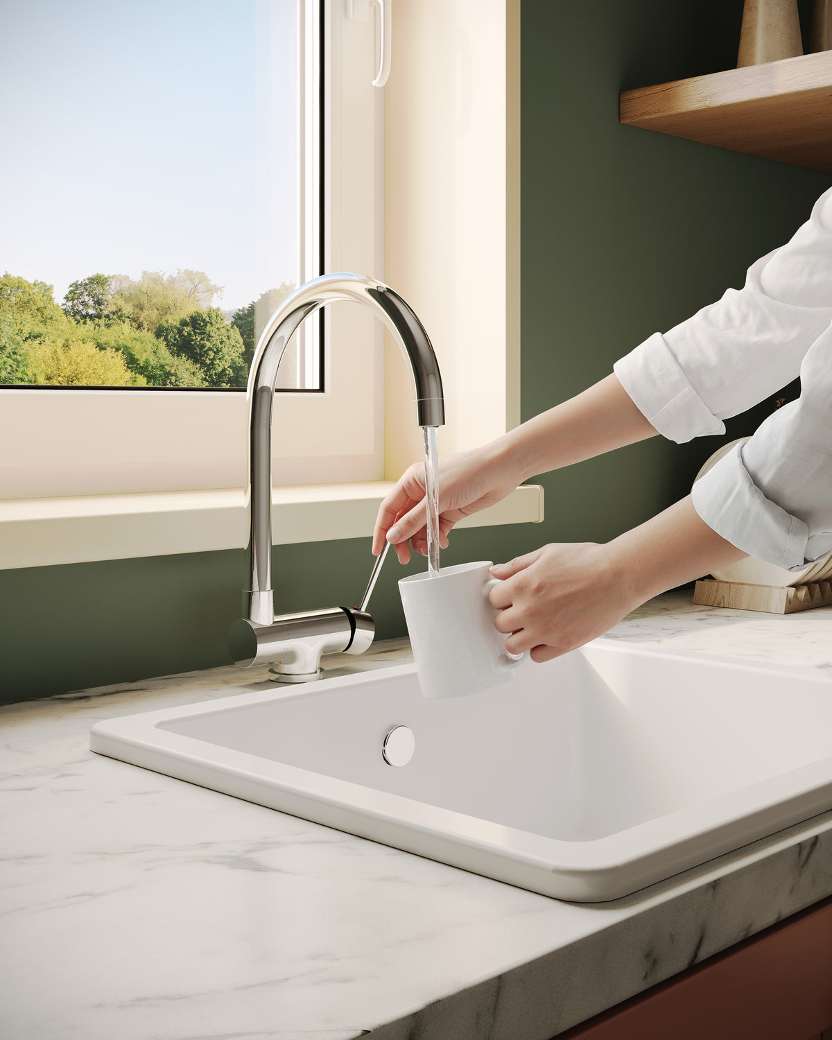 Vitra A43518 Render_1_1-2.jpg