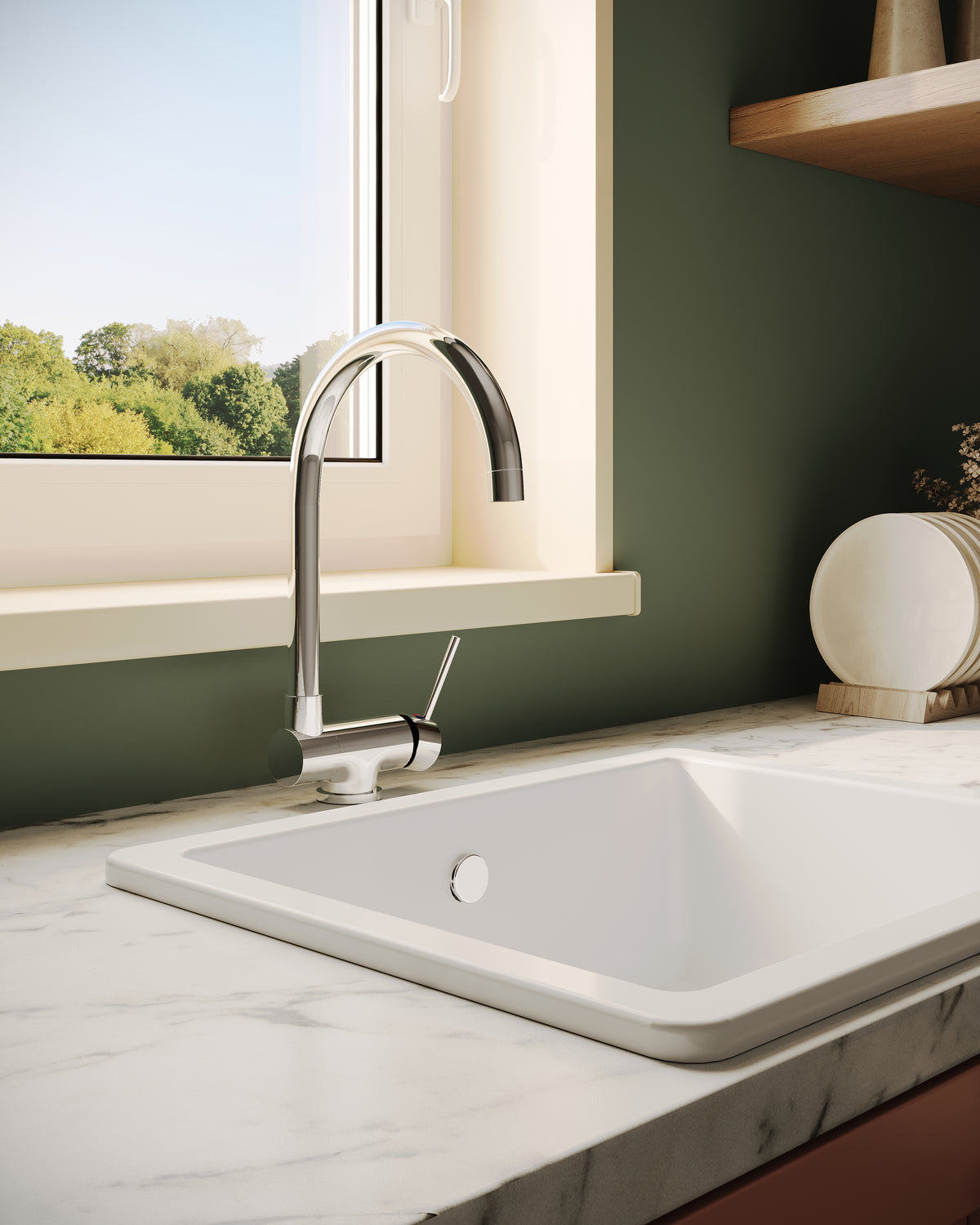 Vitra A43518 Render_1_2-3.jpg
