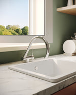 Vitra A43518 Render_2-4.jpg