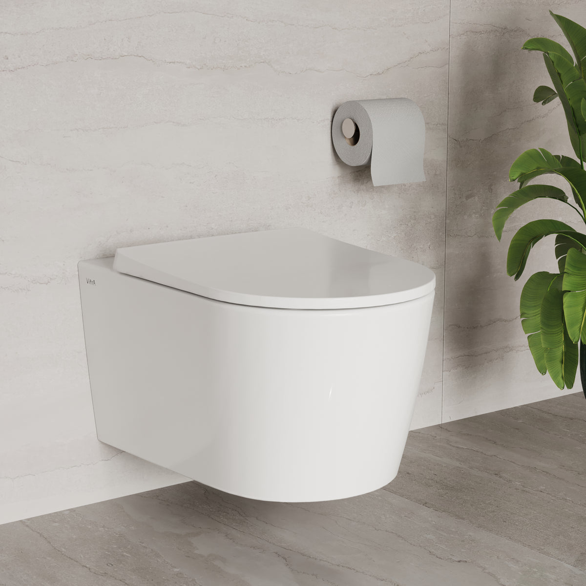 Vitra 7910B403-0090 Render_2-7.jpg