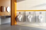 Vitra A47213 Retro_urinal_square_close_up___Retro_pisuvar_kare_yak_n_ekim_2022_013ff3a314581e8ba3d1d23298a6bad2aee23c43-1.jpg
