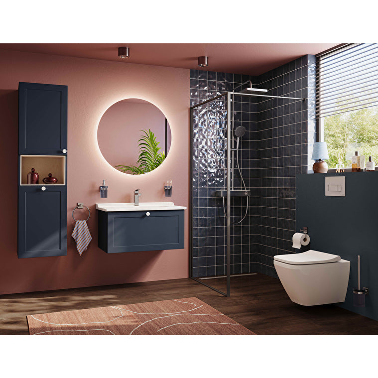 VitrA 740-2380 - 13