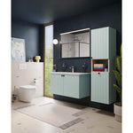 VitrA 740-2300 - 13