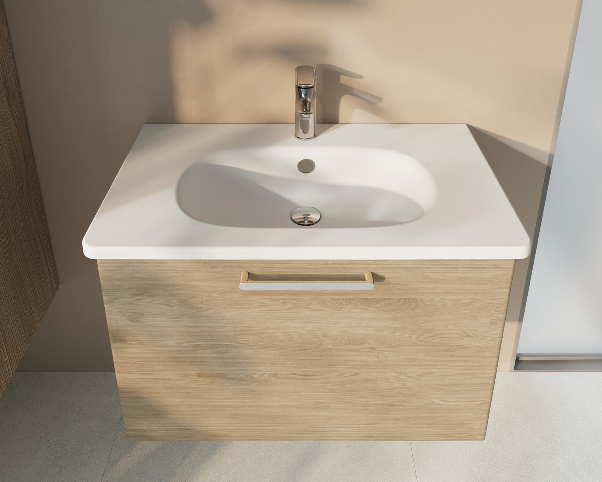 Vitra A42722 Root_S_washbasin_unit_horizontal_close_up___Root_S_lavabo_dolab_yatay_yak_n_ekim_2021_02_ecad5da8f3104c0c880538afab9a7579ff2b8b52-3.jpg