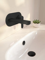 Vitra A4514936WTC Root_basin_mixer_vertical_close_up_Root_lavabo_bataryas_dikey_yak_n_ekim_2023_02-1.jpg