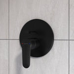 Artema A4283036 Root_bath_mixer_square_close_up_Root_banyo_bataryas_kare_yak_n_ekim_2023_07-1.jpg