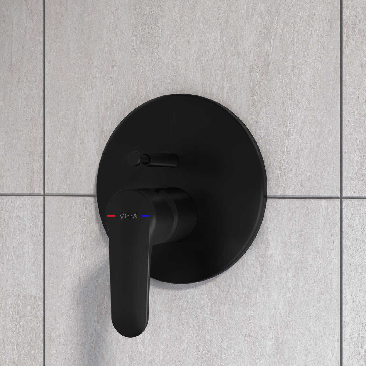 Artema A4283036 Root_bath_mixer_square_close_up_Root_banyo_bataryas_kare_yak_n_ekim_2023_07-1.jpg