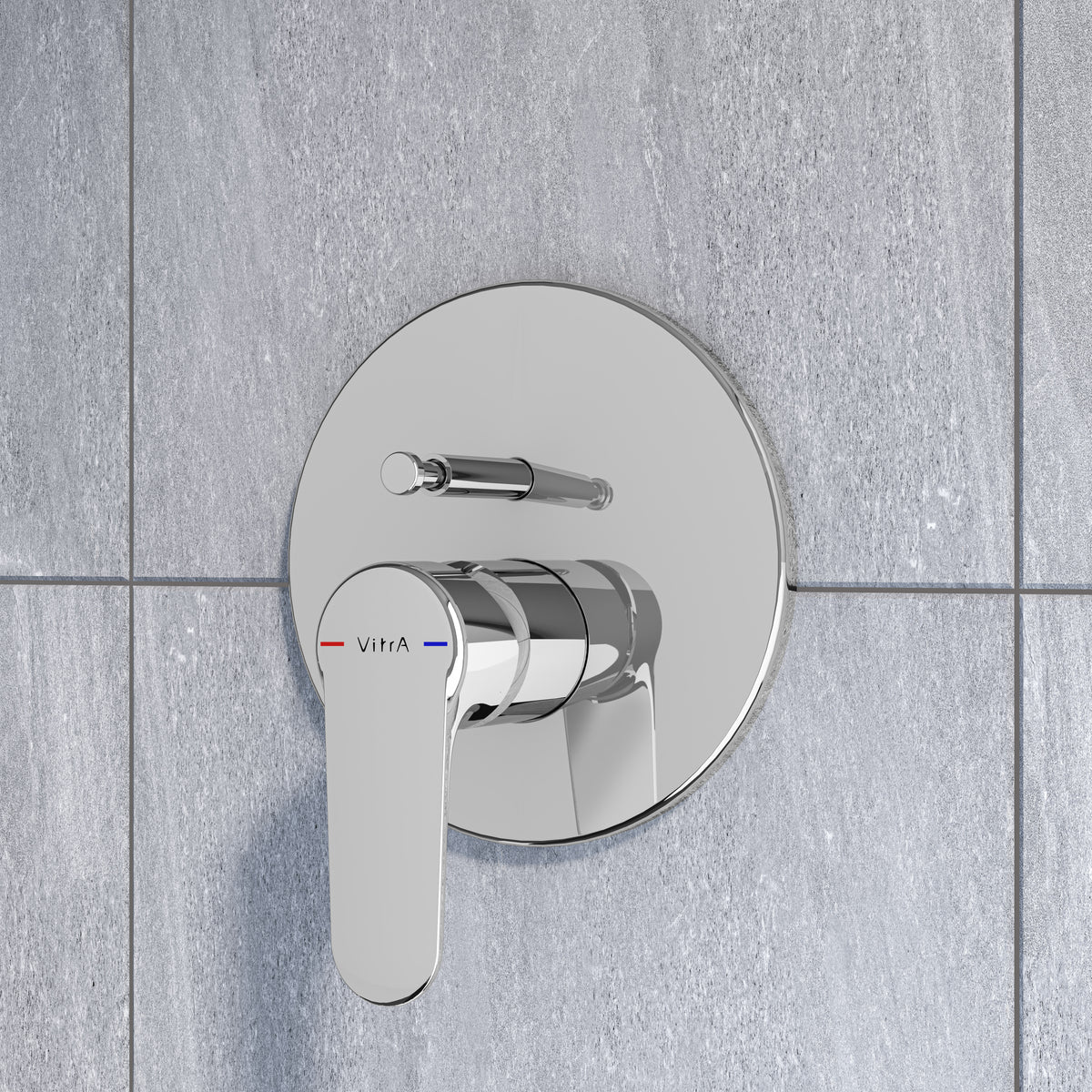 Artema A42830 Root_bath_mixer_square_close_up_Root_banyo_bataryas_kare_yak_n_ekim_2023_08-1.jpg