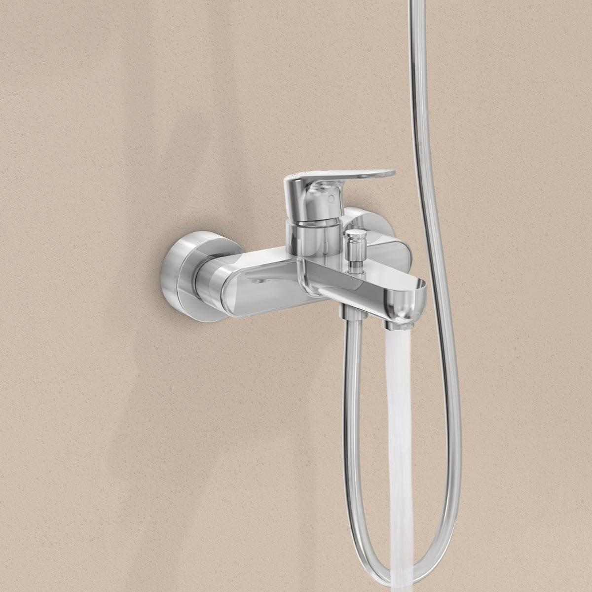 Artema A42725 Root_bath_mixer_square_functional_close_up_Root_banyo_bataryas_kare_fonksiyonel_yak_n_ekim_2023-2.jpg