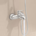 Artema A42725 Root_bath_mixer_square_functional_close_up_Root_banyo_bataryas_kare_fonksiyonel_yak_n_ekim_2023_01-1.jpg