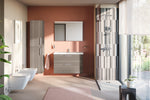 Vitra 7057B003-0001 Root_big_bathroom_with_bidet_horizontal_Root_b_y_k_banyo_bideli_yatay_2023-1.jpg