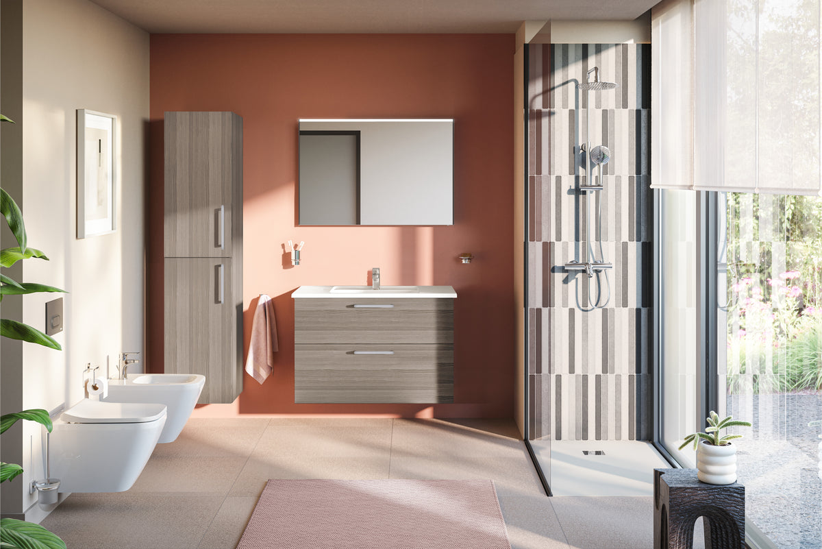 Vitra 7057B003-0001 Root_big_bathroom_with_bidet_horizontal_Root_b_y_k_banyo_bideli_yatay_2023-1.jpg