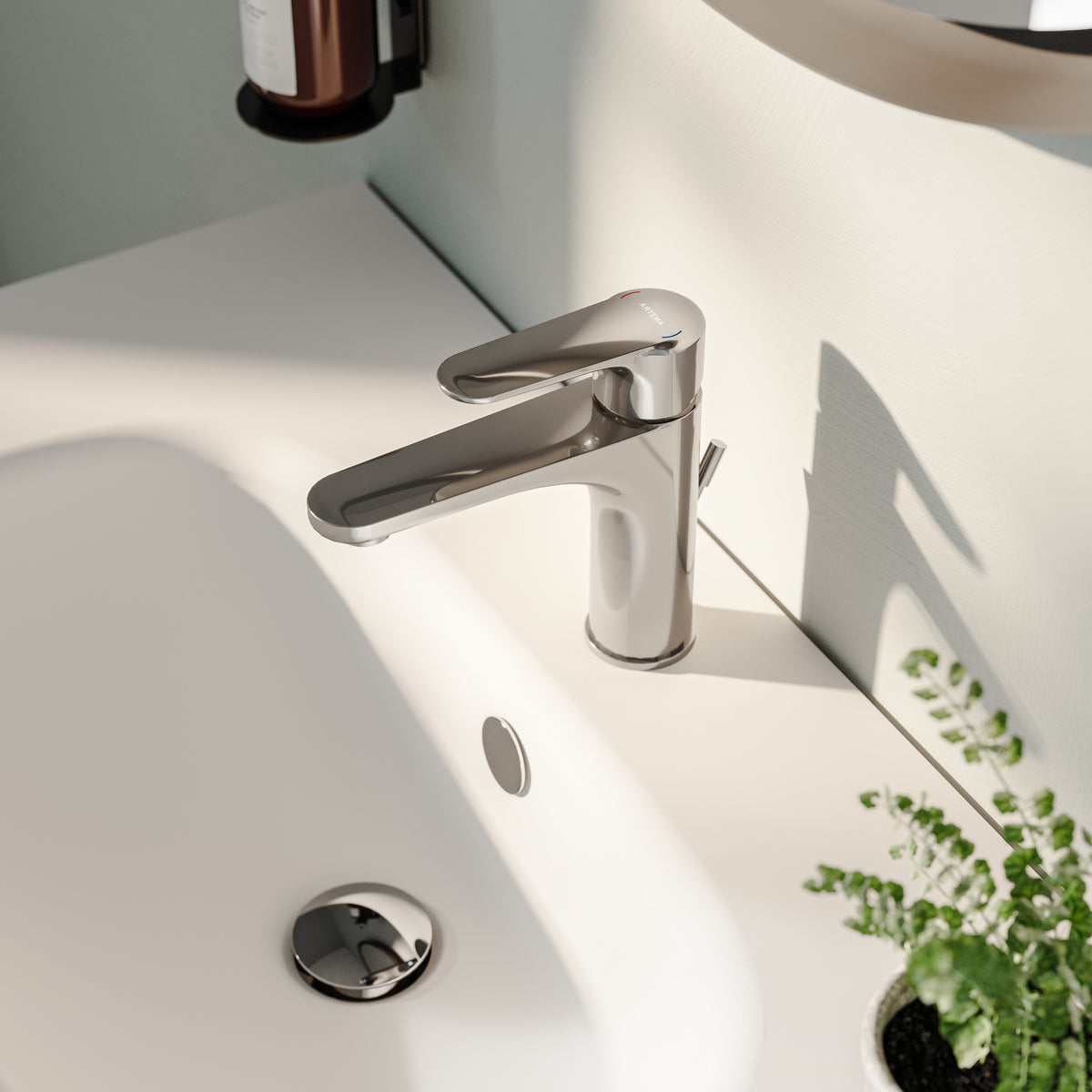 Artema A42706 Root_faucet_square_close_up___Root_armat_r_kare_yak_n_ekim_2021_04_e5e86f280fbfb9a784457c65ca4cc1f2d66299af-1.jpg