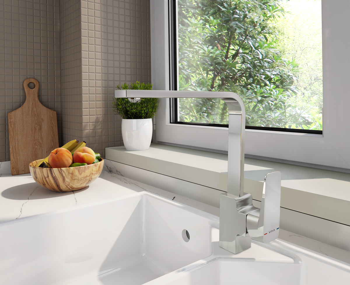 Artema A42753 Root_kitchen_sink_mixer_horizontal_close_up_Root_eviye_bataryas_yatay_yak_n_ekim_2023_2-1.jpg