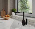 Artema A4275336 Root_kitchen_sink_mixer_horizontal_close_up_Root_eviye_bataryas_yatay_yak_n_ekim_2023_3-1.jpg