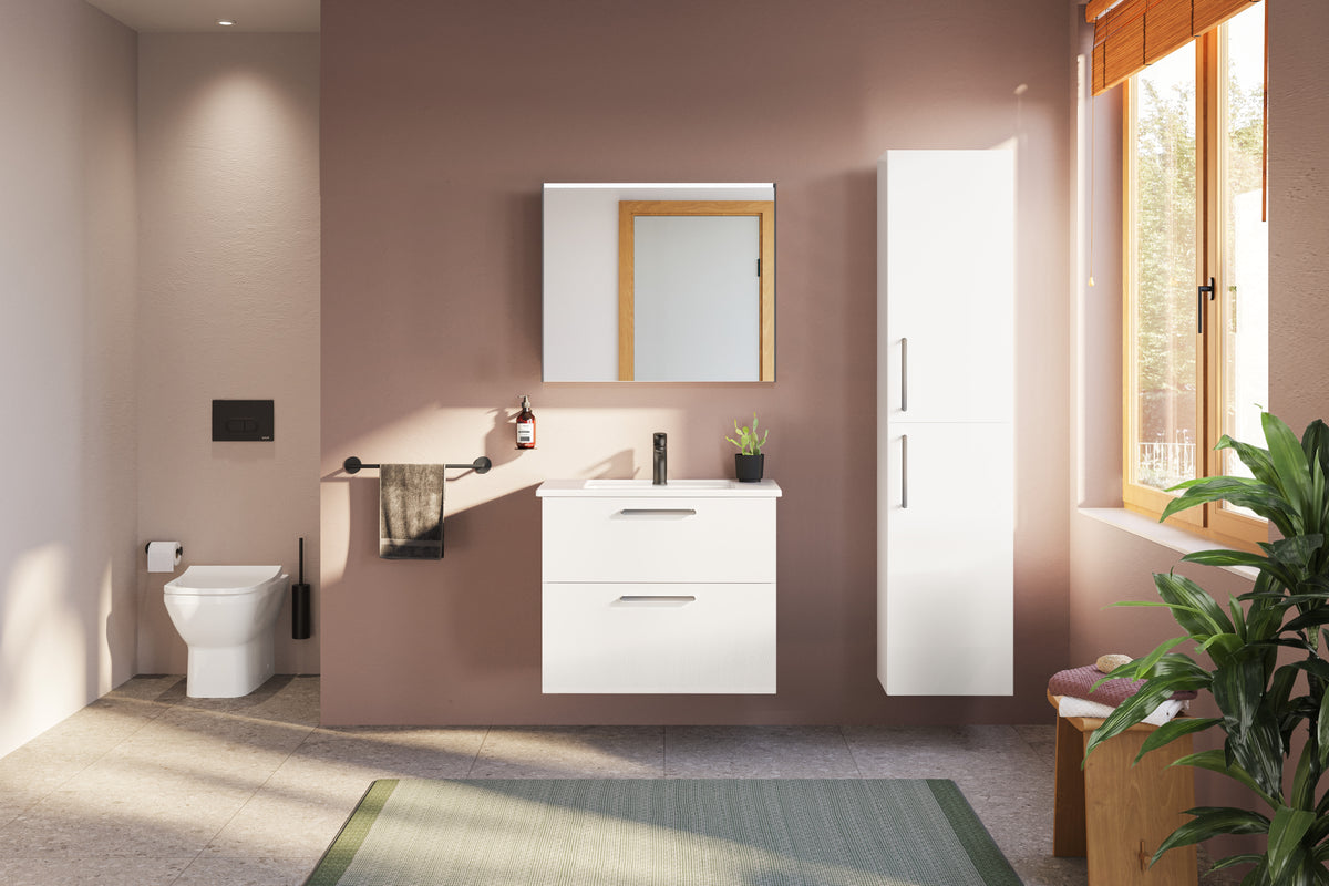 Vitra 7056B003-0001 Root_medium_bathroom_horizontal_Root_orta_banyo_yatay_2023-3.jpg