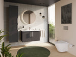 Vitra A4489434 Root_medium_bathroom_horizontal_Root_orta_banyo_yatay_2023_07-2.jpg