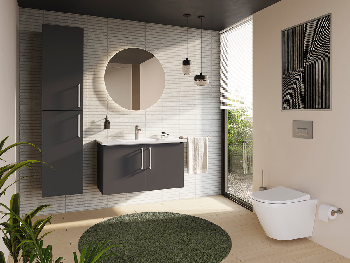 Vitra A4489434 Root_medium_bathroom_horizontal_Root_orta_banyo_yatay_2023_07-2.jpg